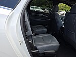 Used 2023 BUICK ENCLAVE ESSENCE in DUBLIN, GEORGIA (Photo 13)
