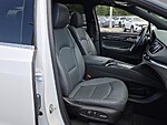 Used 2023 BUICK ENCLAVE ESSENCE in DUBLIN, GEORGIA (Photo 14)