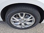 Used 2023 BUICK ENCLAVE ESSENCE in DUBLIN, GEORGIA (Photo 15)