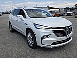 Used 2023 BUICK ENCLAVE ESSENCE in DUBLIN, GEORGIA (Photo 16)