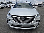 Used 2023 BUICK ENCLAVE ESSENCE in DUBLIN, GEORGIA (Photo 17)