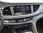 Used 2023 BUICK ENCLAVE ESSENCE in DUBLIN, GEORGIA (Photo 18)