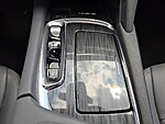 Used 2023 BUICK ENCLAVE ESSENCE in DUBLIN, GEORGIA (Photo 19)