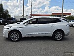 Used 2023 BUICK ENCLAVE ESSENCE in DUBLIN, GEORGIA (Photo 2)