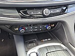 Used 2023 BUICK ENCLAVE ESSENCE in DUBLIN, GEORGIA (Photo 20)