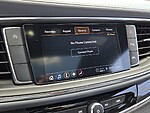 Used 2023 BUICK ENCLAVE ESSENCE in DUBLIN, GEORGIA (Photo 21)