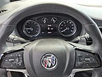 Used 2023 BUICK ENCLAVE ESSENCE in DUBLIN, GEORGIA (Photo 22)