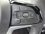 Used 2023 BUICK ENCLAVE ESSENCE in DUBLIN, GEORGIA (Photo 23)