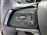 Used 2023 BUICK ENCLAVE ESSENCE in DUBLIN, GEORGIA (Photo 24)