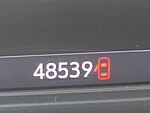 Used 2023 BUICK ENCLAVE ESSENCE in DUBLIN, GEORGIA (Photo 25)