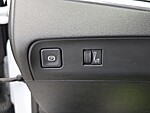 Used 2023 BUICK ENCLAVE ESSENCE in DUBLIN, GEORGIA (Photo 26)