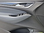 Used 2023 BUICK ENCLAVE ESSENCE in DUBLIN, GEORGIA (Photo 27)