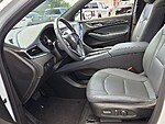 Used 2023 BUICK ENCLAVE ESSENCE in DUBLIN, GEORGIA (Photo 3)