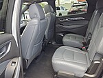 Used 2023 BUICK ENCLAVE ESSENCE in DUBLIN, GEORGIA (Photo 5)