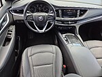 Used 2023 BUICK ENCLAVE ESSENCE in DUBLIN, GEORGIA (Photo 6)