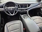 Used 2023 BUICK ENCLAVE ESSENCE in DUBLIN, GEORGIA (Photo 7)
