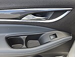 Used 2023 BUICK ENCLAVE ESSENCE in DUBLIN, GEORGIA (Photo 8)