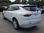Used 2023 BUICK ENCLAVE ESSENCE in DUBLIN, GEORGIA (Photo 9)