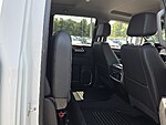 Used 2025 CHEVROLET SILVERADO 1500 LTZ in DUBLIN, GEORGIA (Photo 12)