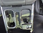 Used 2025 CHEVROLET SILVERADO 1500 LTZ in DUBLIN, GEORGIA (Photo 17)