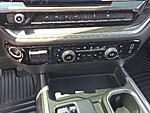 Used 2025 CHEVROLET SILVERADO 1500 LTZ in DUBLIN, GEORGIA (Photo 18)