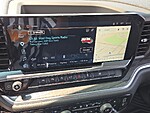 Used 2025 CHEVROLET SILVERADO 1500 LTZ in DUBLIN, GEORGIA (Photo 19)