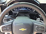 Used 2025 CHEVROLET SILVERADO 1500 LTZ in DUBLIN, GEORGIA (Photo 20)