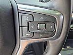 Used 2025 CHEVROLET SILVERADO 1500 LTZ in DUBLIN, GEORGIA (Photo 21)