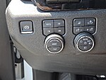 Used 2025 CHEVROLET SILVERADO 1500 LTZ in DUBLIN, GEORGIA (Photo 24)