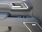 Used 2025 CHEVROLET SILVERADO 1500 LTZ in DUBLIN, GEORGIA (Photo 25)