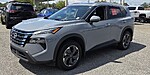 Used 2026 NISSAN ROGUE SV in DUBLIN, GEORGIA