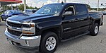 Used 2018 CHEVROLET SILVERADO 1500 LT in DUBLIN, GEORGIA