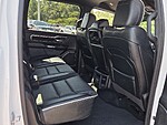 Used 2025 RAM 1500 LARAMIE in DUBLIN, GEORGIA (Photo 12)