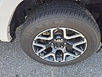 Used 2025 RAM 1500 LARAMIE in DUBLIN, GEORGIA (Photo 14)
