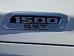 Used 2025 RAM 1500 LARAMIE in DUBLIN, GEORGIA (Photo 15)