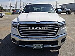 Used 2025 RAM 1500 LARAMIE in DUBLIN, GEORGIA (Photo 17)