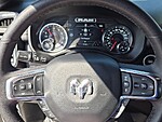 Used 2025 RAM 1500 LARAMIE in DUBLIN, GEORGIA (Photo 19)