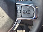 Used 2025 RAM 1500 LARAMIE in DUBLIN, GEORGIA (Photo 20)