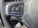 Used 2025 RAM 1500 LARAMIE in DUBLIN, GEORGIA (Photo 21)