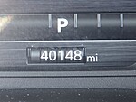 Used 2025 RAM 1500 LARAMIE in DUBLIN, GEORGIA (Photo 22)