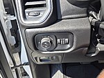 Used 2025 RAM 1500 LARAMIE in DUBLIN, GEORGIA (Photo 23)