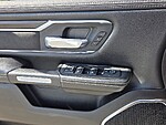 Used 2025 RAM 1500 LARAMIE in DUBLIN, GEORGIA (Photo 24)
