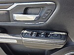Used 2025 RAM 1500 LARAMIE in DUBLIN, GEORGIA (Photo 25)