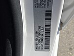 Used 2025 RAM 1500 LARAMIE in DUBLIN, GEORGIA (Photo 4)