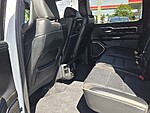 Used 2025 RAM 1500 LARAMIE in DUBLIN, GEORGIA (Photo 5)