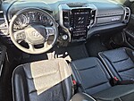 Used 2025 RAM 1500 LARAMIE in DUBLIN, GEORGIA (Photo 7)