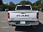 Used 2025 RAM 1500 LARAMIE in DUBLIN, GEORGIA (Photo 9)