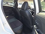 Used 2025 NISSAN KICKS SR in DUBLIN, GEORGIA (Photo 13)