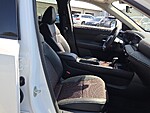 Used 2025 NISSAN KICKS SR in DUBLIN, GEORGIA (Photo 14)