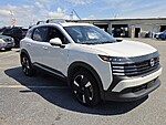Used 2025 NISSAN KICKS SR in DUBLIN, GEORGIA (Photo 15)